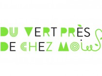 Paris se met au vert&hellip;