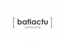 Batiactu Groupe acquiert Xpair.com