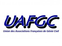 Naissance de l'Union des associations françaises ...