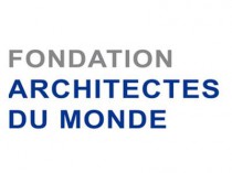 Création de la Fondation Architectes du Monde 