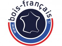 Création de la première marque bois 100% française