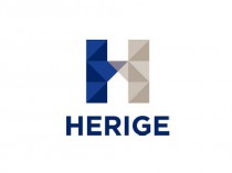 VM Matériaux devient Herige