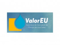 ValorEU&#160;: une association pour la ...