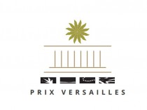 Prix Versailles&#160;: le concours est lancé ...