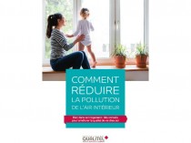 Un nouveau guide pour améliorer la qualité de ...