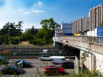 Valérie Pécresse dit non aux 50km/h sur le ...