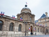 Loi Climat&#160;: l'Etat vigilant sur ...