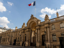 Selon l'Elysée, "le logement ferait un bon sujet ...