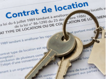 L'Unis et Action logement s'engagent en faveur de ...