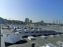 À Lyon Parilly, le site industriel Usin veut ...