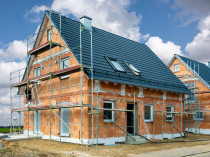 Un constructeur breton de maisons individuelles ...