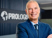 Prologis nomme son nouveau responsable régional ...