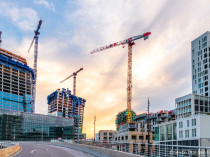 Crise du logement : le bâtiment "ne peut pas ...