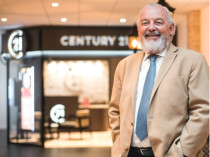 Pour Century 21, désormais le marché s'autorégule