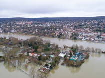 Tempête Kirk : l'Urssaf débloque des aides ...