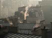 Les acteurs de l'énergie dénoncent la baisse du ...