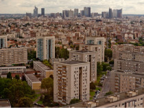 Près d'un Français sur deux opposés à la ...