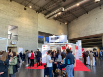 Au congrès de l'Unsfa, des architectes engagés ...