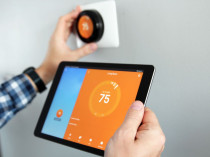 Fin du coup de pouce CEE thermostat : l'arrêté a ...