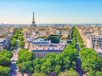 Comment la ville de Paris et ses bailleurs ciblent ...