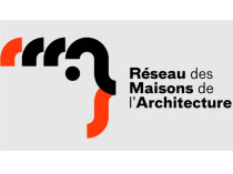 Le Réseau des maisons de l'architecture a élu ...