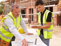 Baisse des aides à l'apprentissage&#160;: la ...