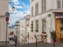 L'encadrement des loyers fait des émules 