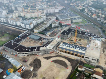 La cité scolaire de Sartrouville fait ses classes ...