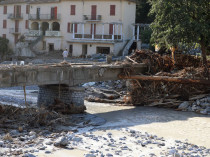 La gestion des ponts, un sujet "explosif" pour des ...