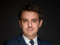 Deux promotions chez Eiffage Immobilier