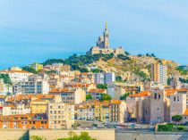 Marseille renforce sa lutte contre les meublés ...