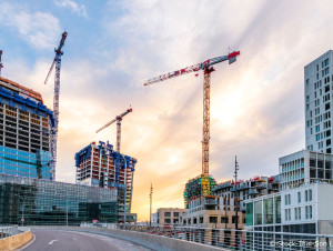 Les acteurs franciliens du logement demandent un ...