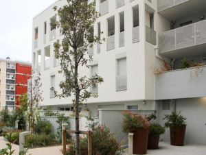 Action Logement ouvre une plateforme pour les ...