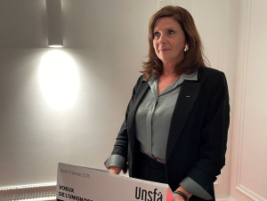 Unfsa : l'organisation alerte sur la "crise de ...