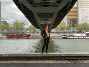 "Ingénieures, un métier au féminin" : des ...