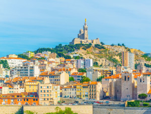 Marseille renforce sa lutte contre les meublés ...