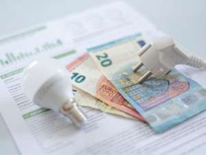 Vers une hausse des prix de l'électricité en ...