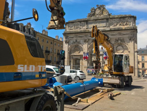 Le Grand Nancy renouvelle sa confiance en NGE pour ...