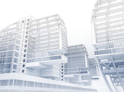 BIM For Value, Premier Référentiel Pour L'usage De La Maquette Numérique