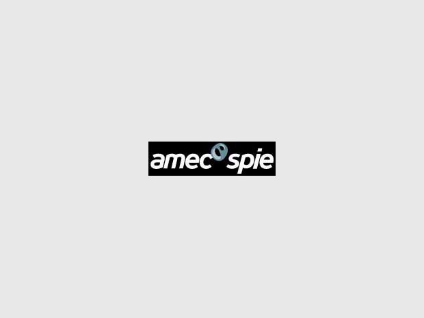 Amec Spie entre les mains du fonds d?investissement PAI Partners