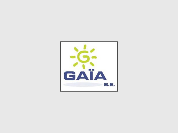 Gaïa, un logiciel environnemental pour chantiers routiers