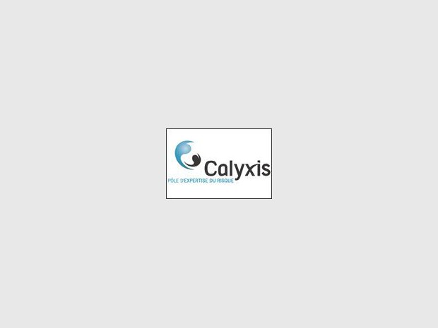 Calyxis pour la prévention des risques à la personne