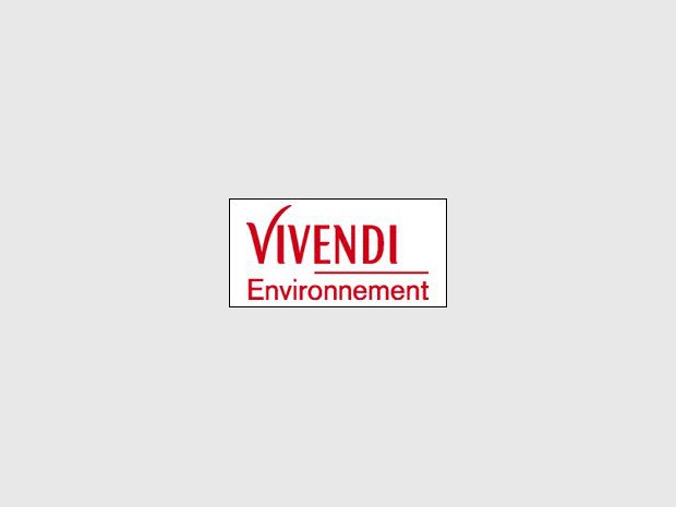 Vivendi Environnement vole de ses propres ailes