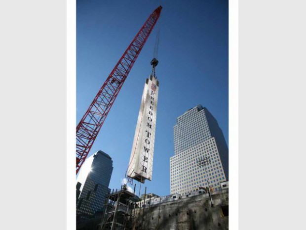 Wtc4