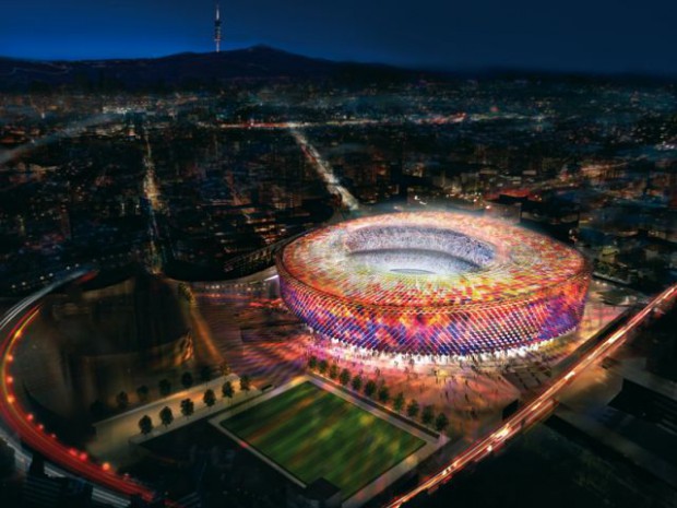 Campnou