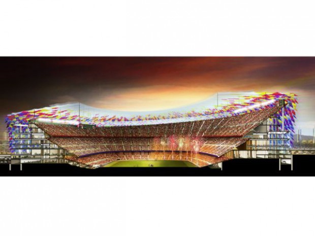 Campnou