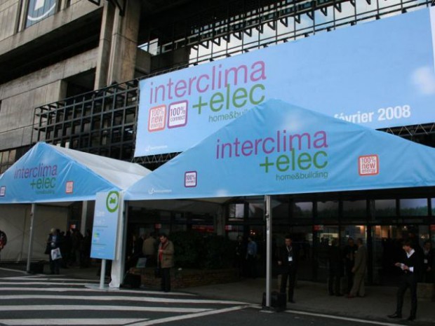 Interclima+elec2008