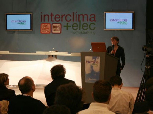 Interclima+elec2008