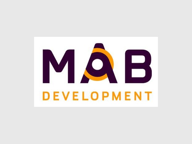 Mab