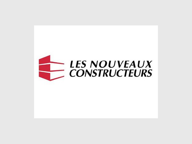 Nouveaux constructeurs